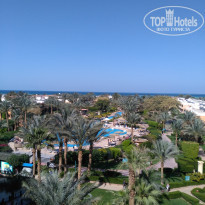 фото из отзыва ID 1945314