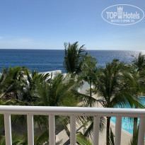 фото из отзыва ID 1945329