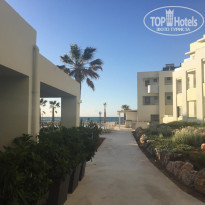 фото из отзыва ID 1945338