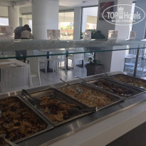 фото из отзыва ID 1945338