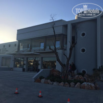 фото из отзыва ID 1945338