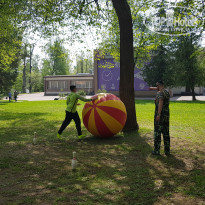 фото из отзыва ID 1944945