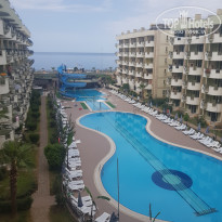 фото из отзыва ID 1945047