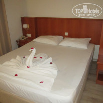 фото из отзыва ID 1945343