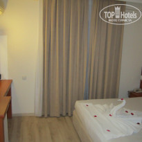 фото из отзыва ID 1945343