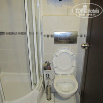 фото из отзыва ID 1945343