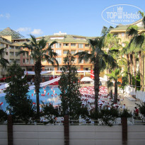 фото из отзыва ID 1945343