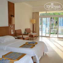 фото из отзыва ID 1941503