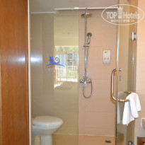 фото из отзыва ID 1941503