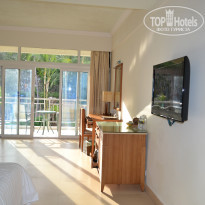 фото из отзыва ID 1941503