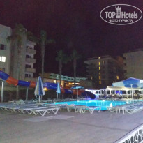 фото из отзыва ID 1945371