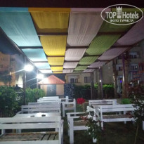 фото из отзыва ID 1945371