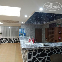 фото из отзыва ID 1945371