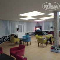 фото из отзыва ID 1945371