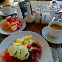 фото из отзыва ID 1945380