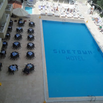 фото из отзыва ID 1945049