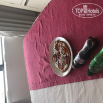 фото из отзыва ID 1945370