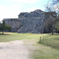 фото из отзыва ID 1945370