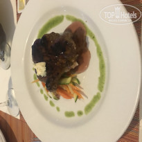 фото из отзыва ID 1945370