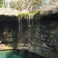 фото из отзыва ID 1945370