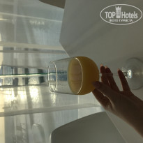 фото из отзыва ID 1945370