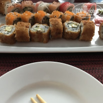 фото из отзыва ID 1945370