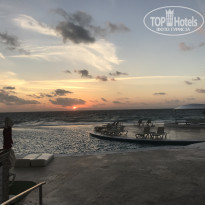 фото из отзыва ID 1945370