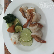 фото из отзыва ID 1945370