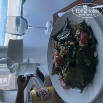 фото из отзыва ID 1945370