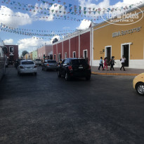 фото из отзыва ID 1945370