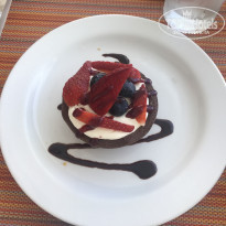 фото из отзыва ID 1945370