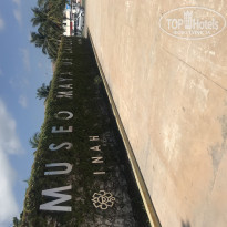 фото из отзыва ID 1945370