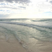 фото из отзыва ID 1945370