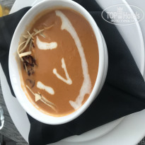 фото из отзыва ID 1945370