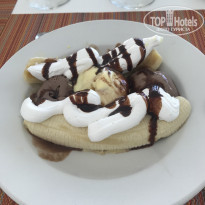 фото из отзыва ID 1945370