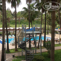 фото из отзыва ID 1945373