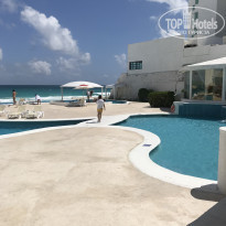 фото из отзыва ID 1945370