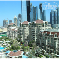 фото из отзыва ID 1945405