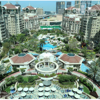 фото из отзыва ID 1945405