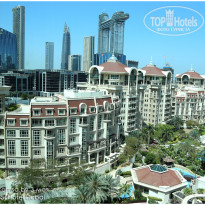 фото из отзыва ID 1945405