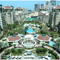 фото из отзыва ID 1945405