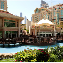 фото из отзыва ID 1945405