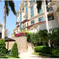 фото из отзыва ID 1945405