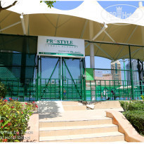 фото из отзыва ID 1945405