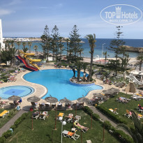 фото из отзыва ID 1945422