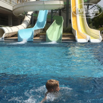 фото из отзыва ID 1945436