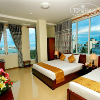 фото из отзыва ID 1945495