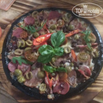 фото из отзыва ID 1945495