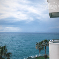 фото из отзыва ID 1945526