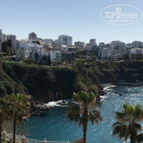 фото из отзыва ID 1945526